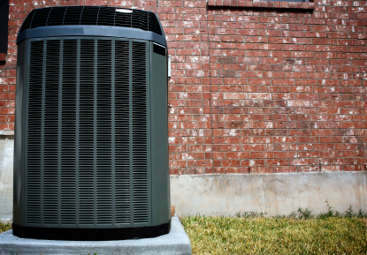 A Homeowners Guide Choosing a New Air Conditioner