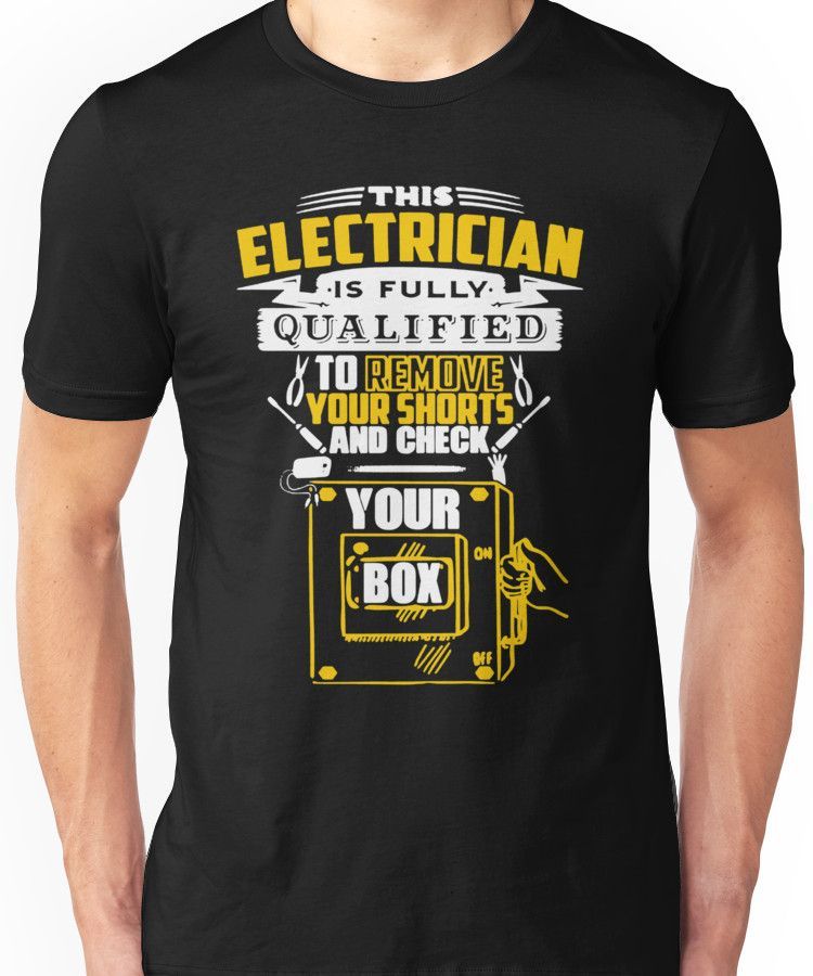 Buying The Best Electrician Work Shirts and Uniforms