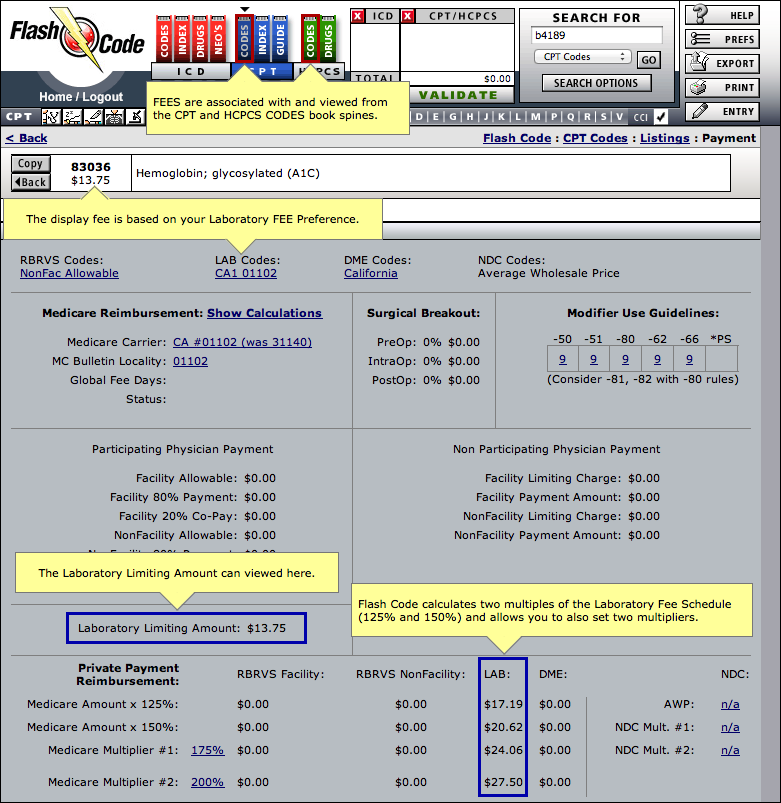 Diagnostic Fee, Service Fee, Trip Charge: Which One?