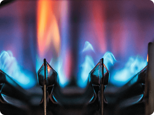 Everything You Need to Know About Safely Relighting a Pilot Light