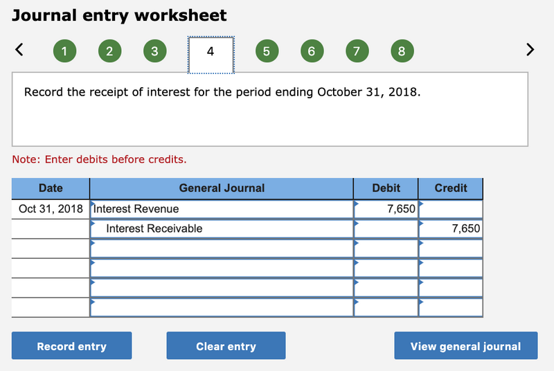 How to Record a Credit Memo Journal Entry