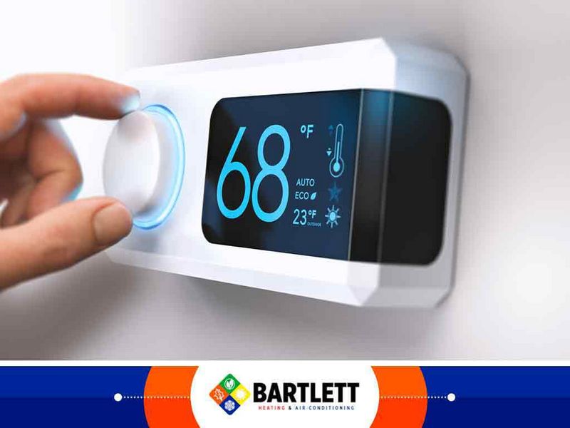 What is a Programmable Thermostat and Do You Need One
