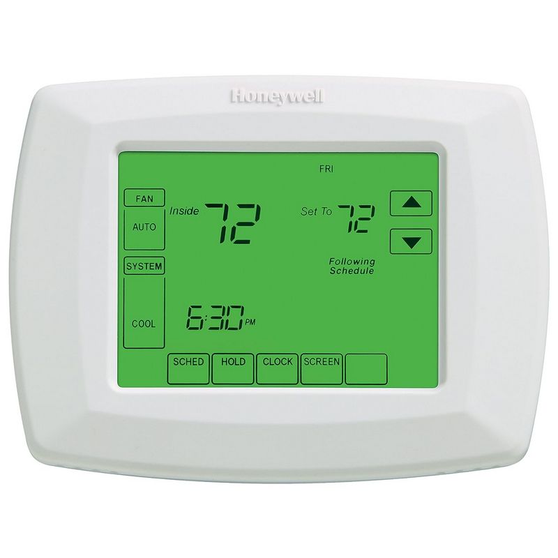 What is a Programmable Thermostat and Do You Need One