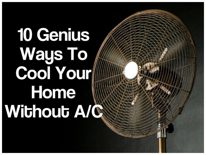 Whats the Matter When an AC System Takes Too Long to Cool Your House