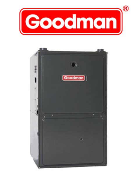 Does Goodman have a lifetime warranty?