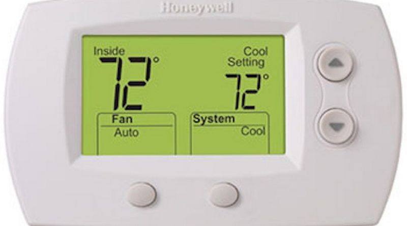 How Smart Thermostats Work and Can Save You Money