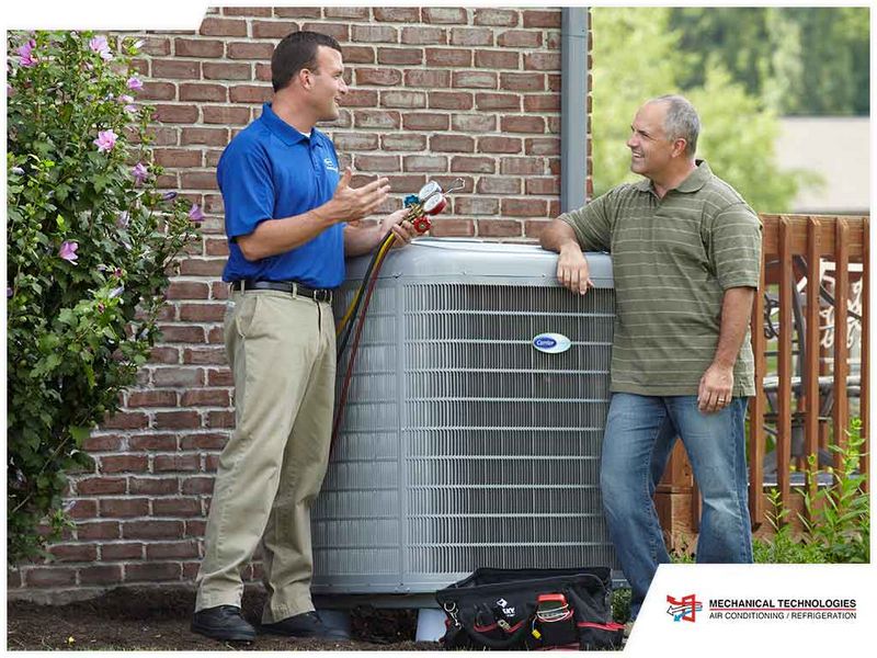 Indoor Comfort vs Costs Are You Overpaying for Your HVAC
