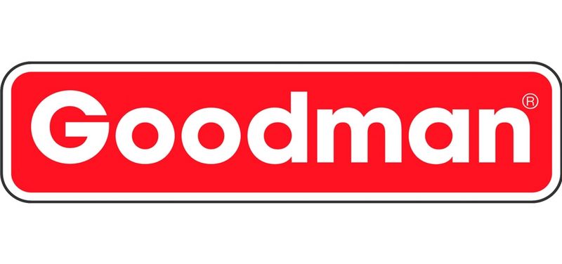 Is Goodman a cheap brand?