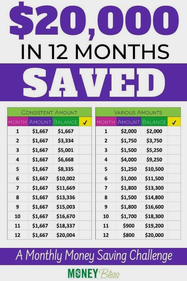 Money-Saving AC Features Make a Cost-Effective Choice