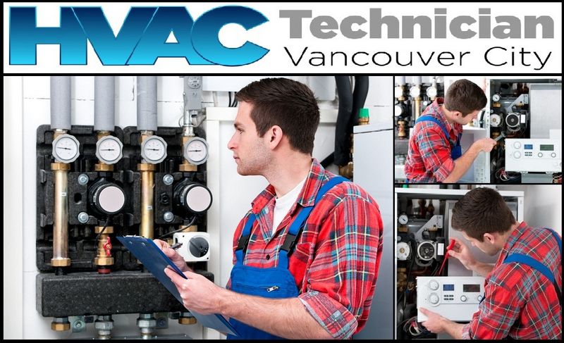 Ten Tips to Choose the Right HVAC Contractor