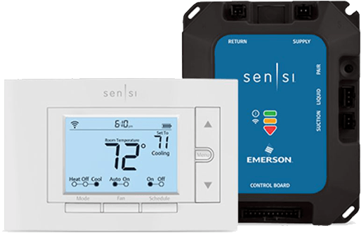 The Future of HVAC How Smart is Your Thermostat