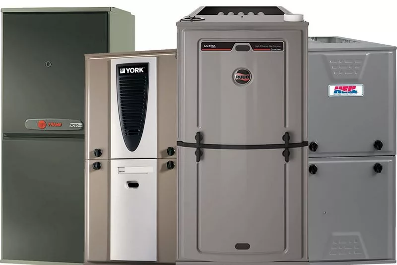 Variable Speed Furnace Benefits Functionality and Buying Guide