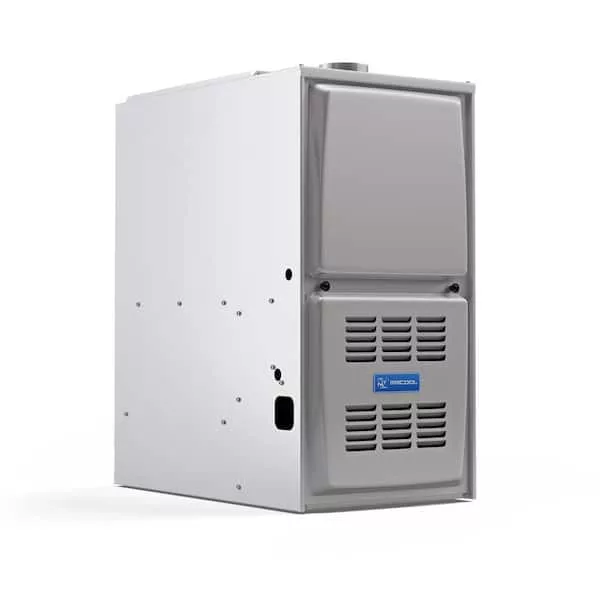 Why Choose a 70000 BTU Furnace Features and Recommendations